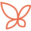 Avoyatravel logo